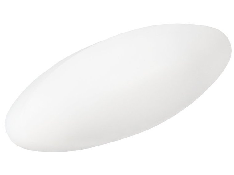 Míchadlo magnetické, PTFE