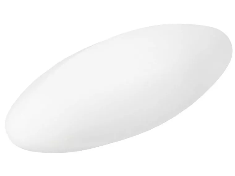 Míchadlo magnetické, PTFE