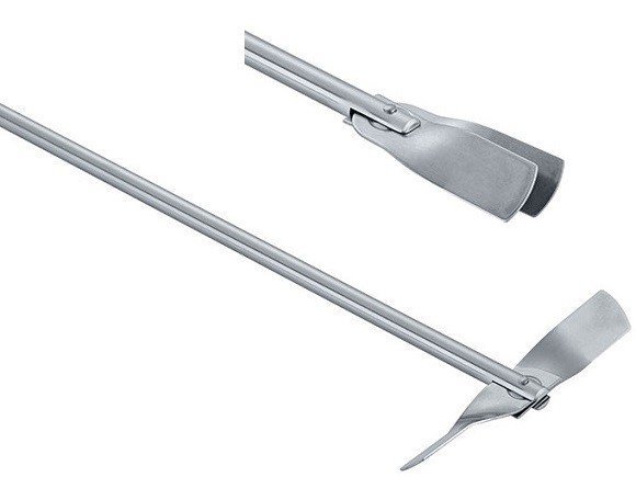 typ R1355
