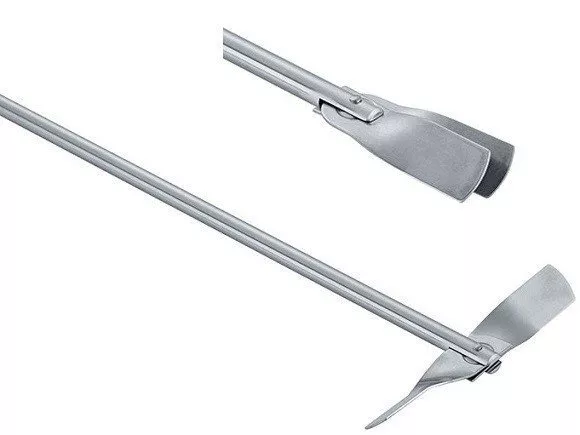 typ R1355