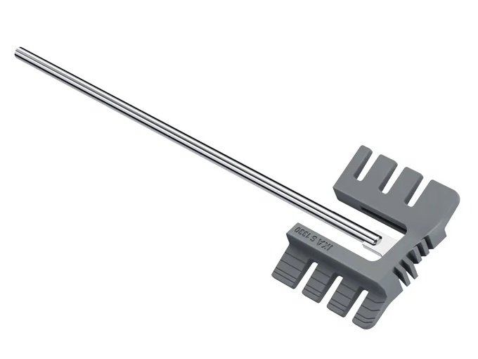 typ RS1330