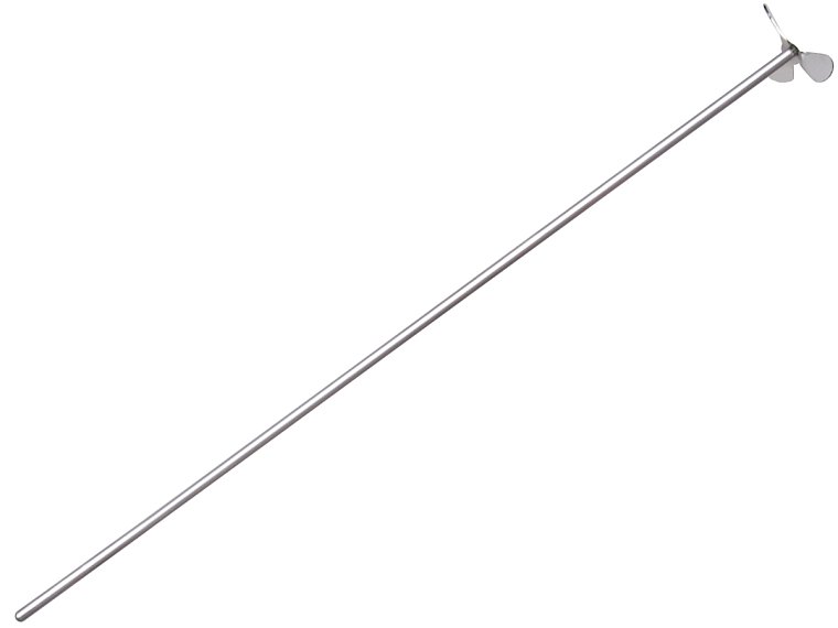 PL113