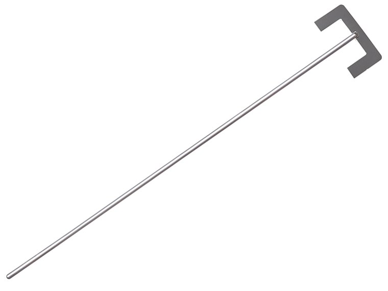 PL136