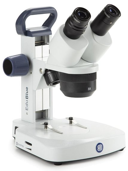 ED.1502-S