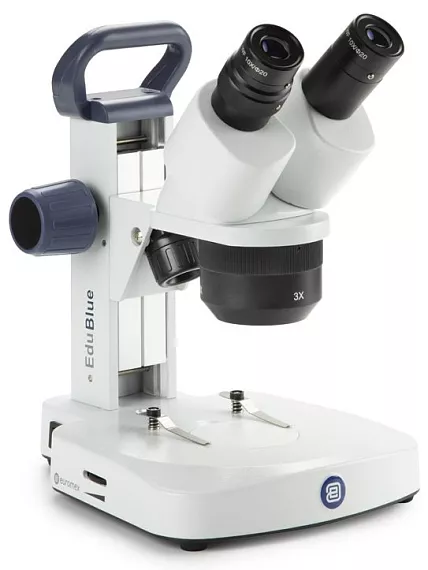 ED.1502-S