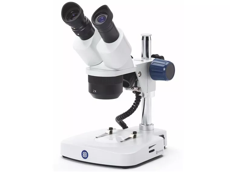 ED.1402-P