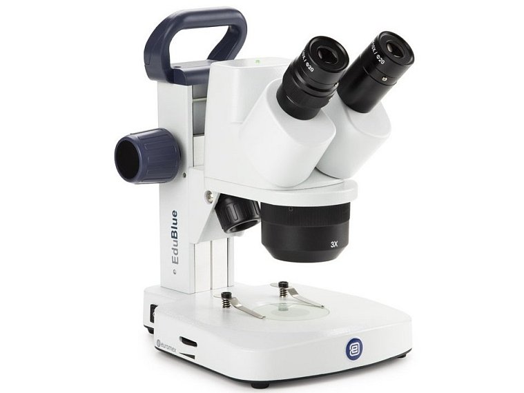 ED.1305-S