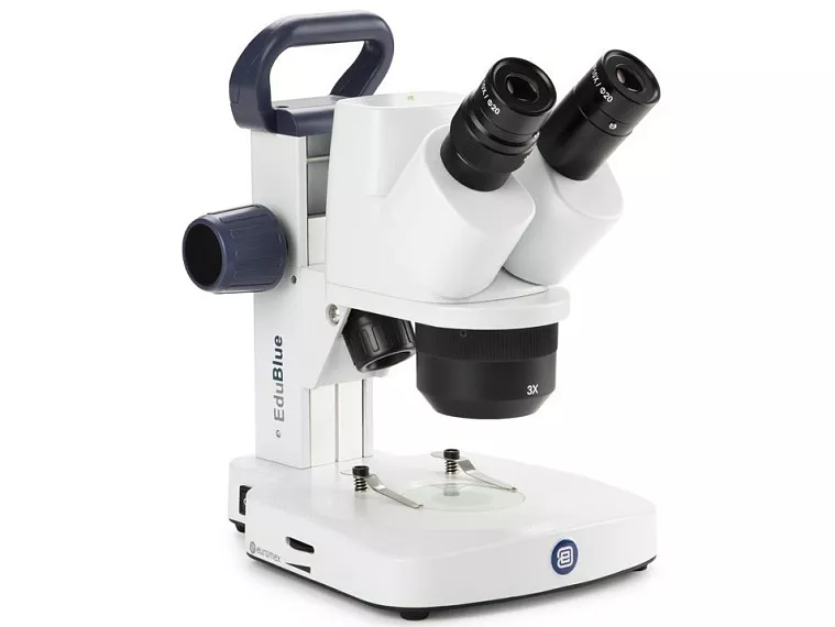 ED.1305-S
