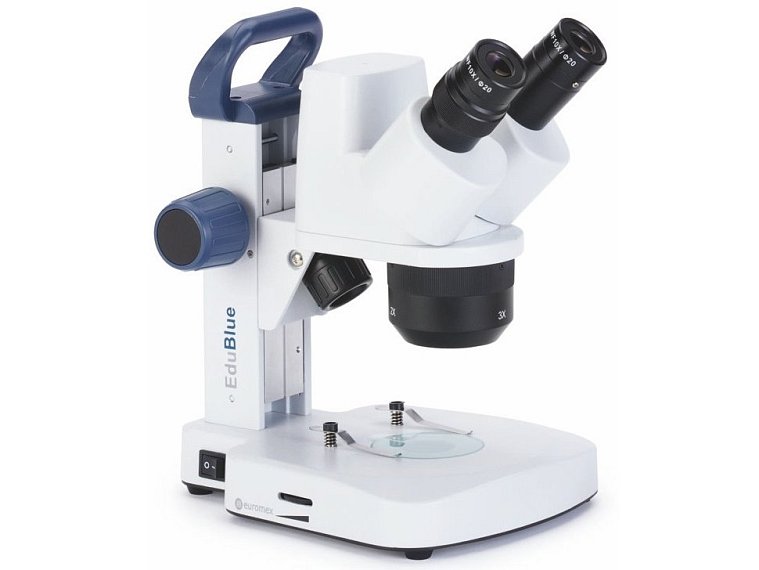 ED.1505-S