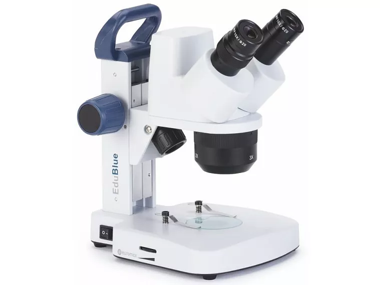ED.1505-S