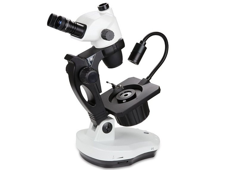 NZ.1703‑GEML EVO