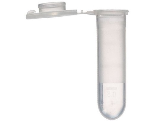 2,0 ml