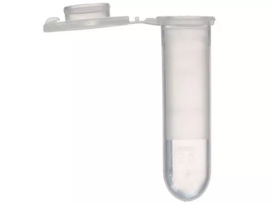 2,0 ml