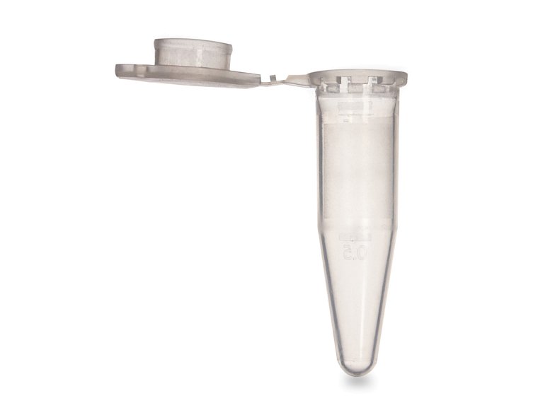 1,5 ml