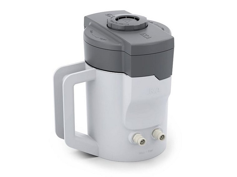 mlecí nádoba MultiDrive MI 250-S/400-S