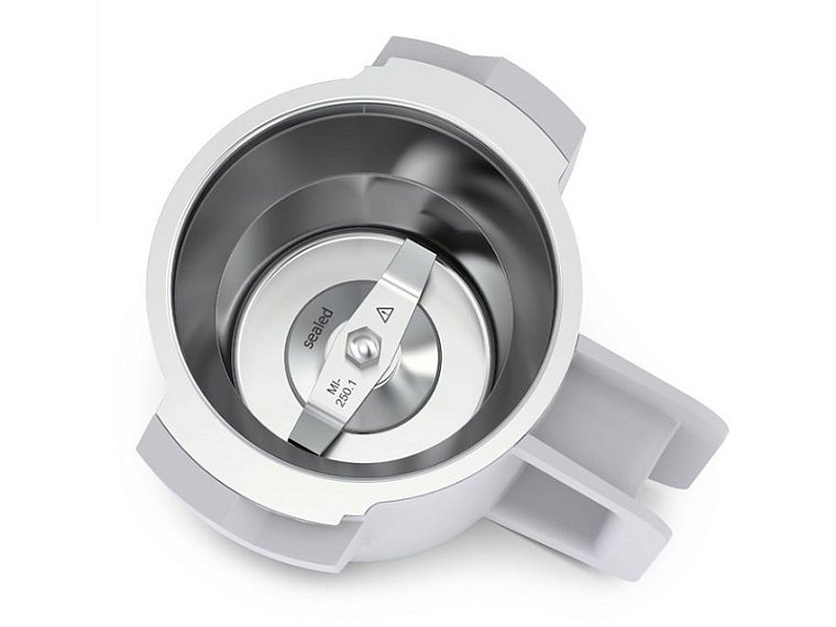 mlecí nádoba MultiDrive MI 250-S/400-S