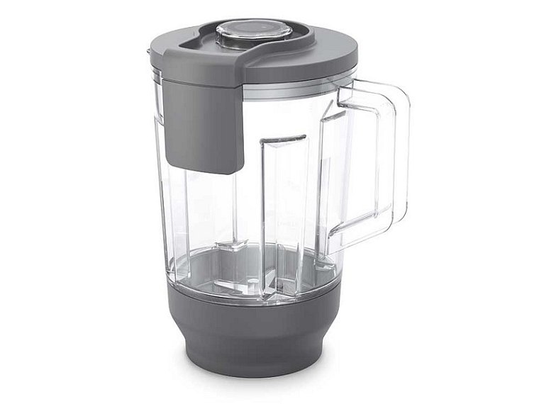 mlecí nádoba MultiDrive BL 2000