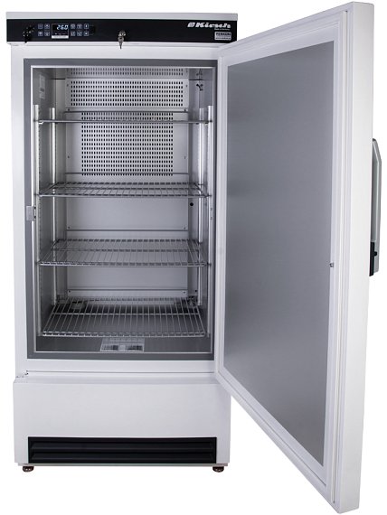 FROSTER LABO 330