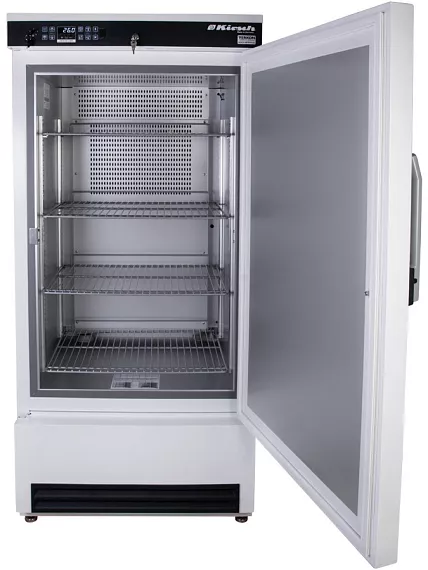 FROSTER LABO 330