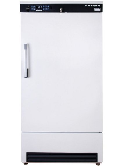 FROSTER LABO 330
