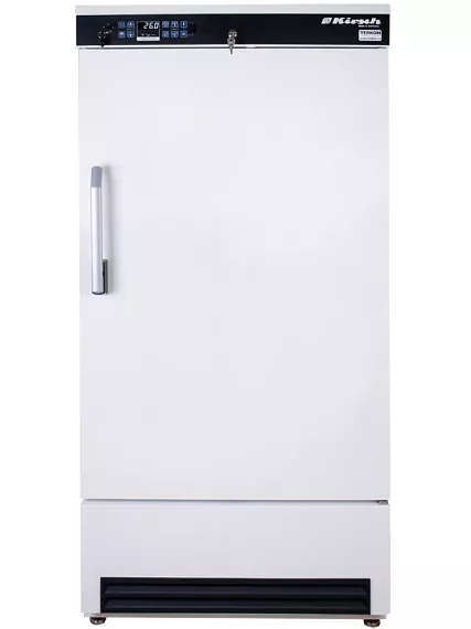 FROSTER LABO 330