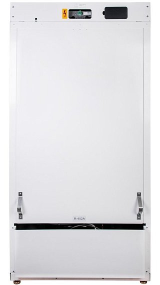 FROSTER LABO 330