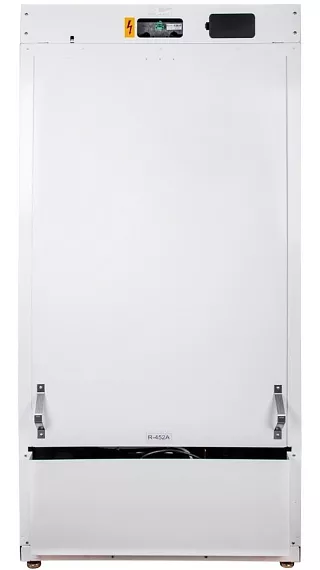 FROSTER LABO 330