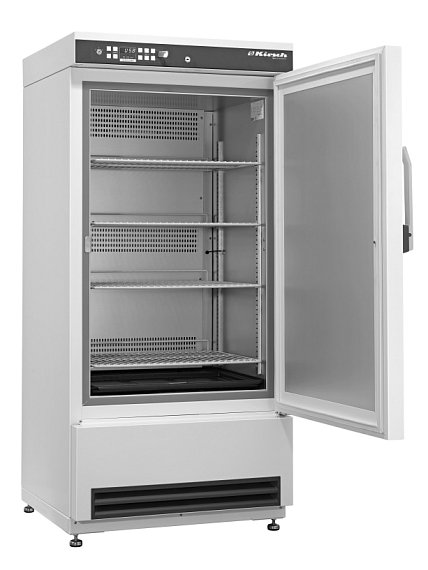 FROSTER LABEX 330