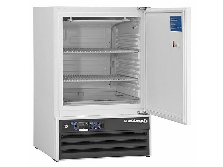 FROSTER LABEX 96