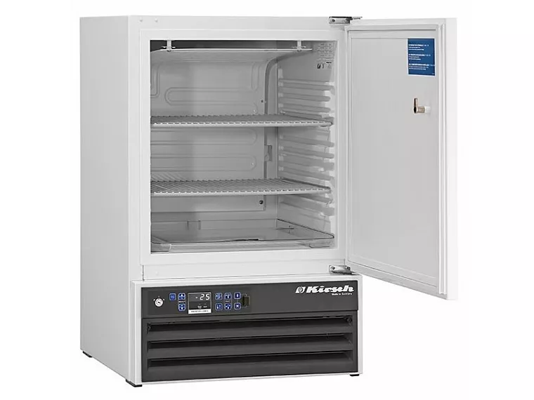 FROSTER LABEX 96