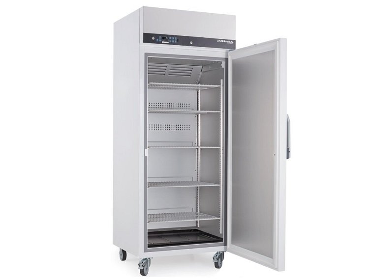 FROSTER LABEX 530