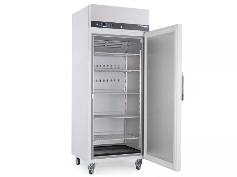 FROSTER LABEX 530