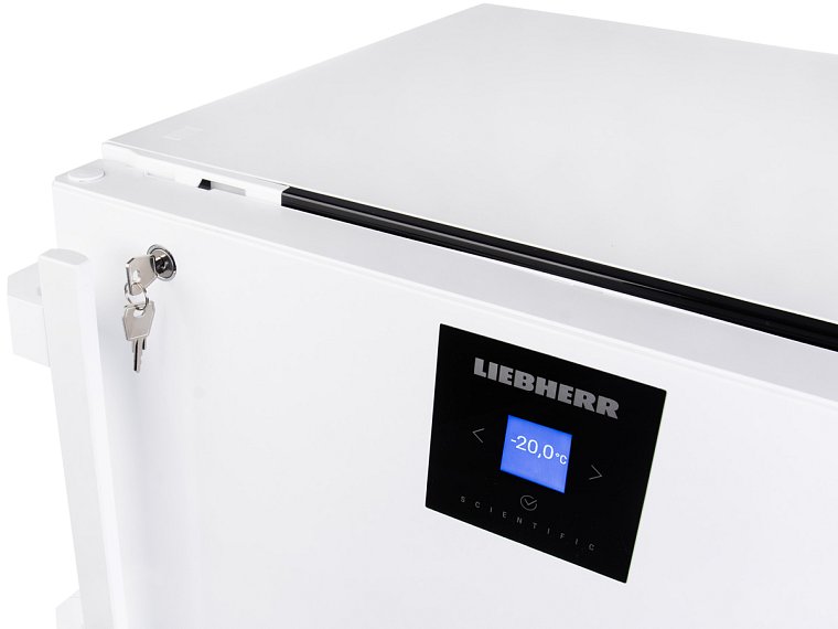 SFTsg 1501 Z, Performance