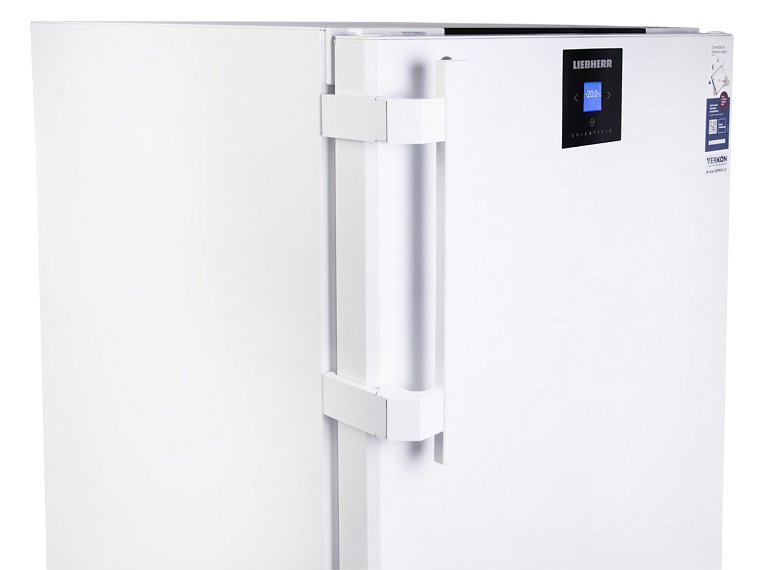 SFTsg 1501 Z, Performance