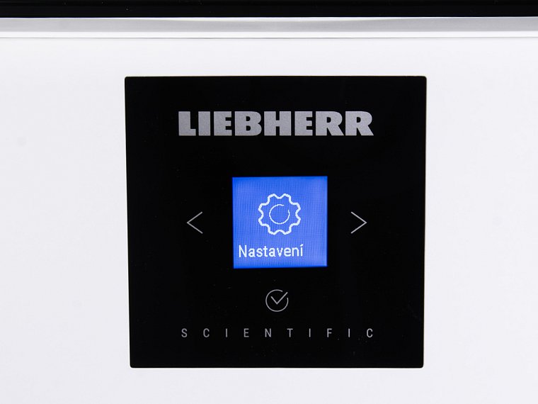 SFTsg 1501 Z, Performance