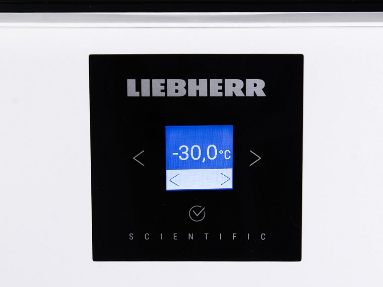 SFTsg 1501 Z, Performance