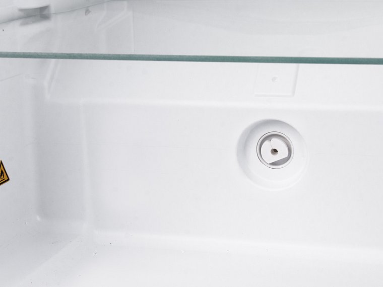 SFTsg 1501 Z, Performance