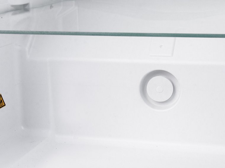 SFTsg 1501 Z, Performance