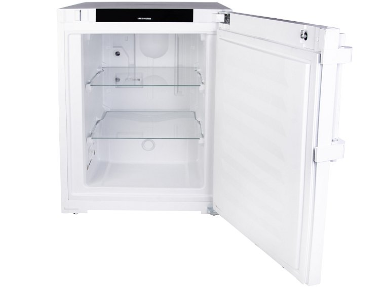 SFTsg 1501 Z, Performance