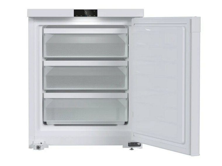 Mraznička laboratorní Liebherr SFCse 801 Performance, stolní provedení