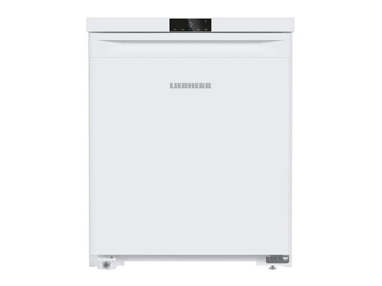 Mraznička laboratorní Liebherr SFCse 801 Performance, stolní provedení