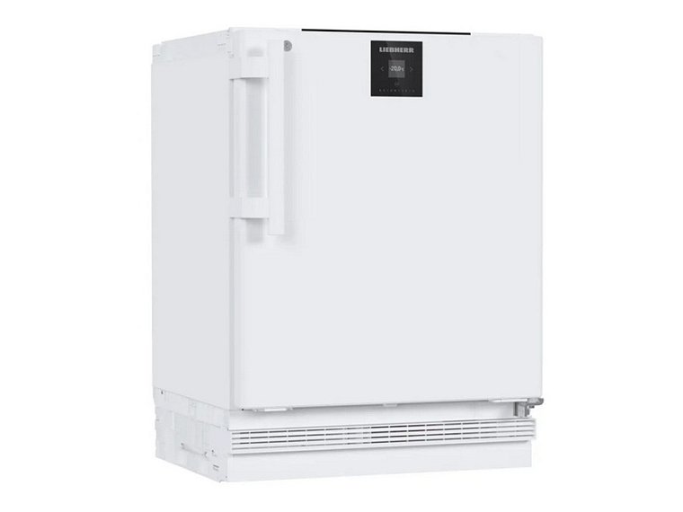 Mraznička laboratorní Liebherr SFUsg 1001 Performance, vestavná