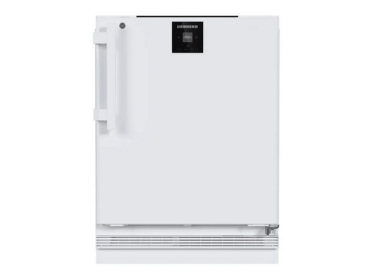 Mraznička laboratorní Liebherr SFUsg 1001 Performance, vestavná