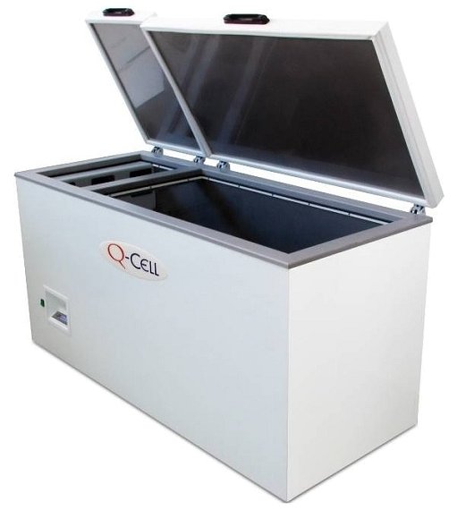 600 ZNS INOX