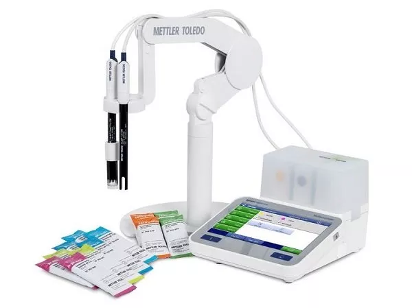 S470-Kit