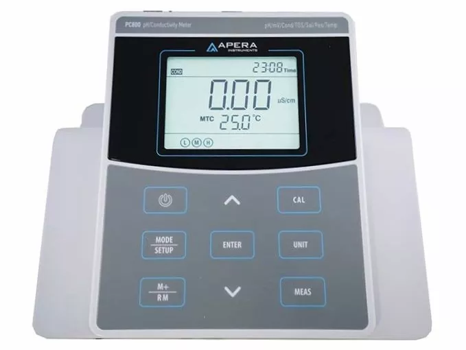 PC 800