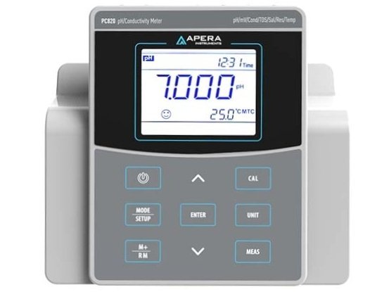 PC 820