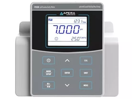 PC 820