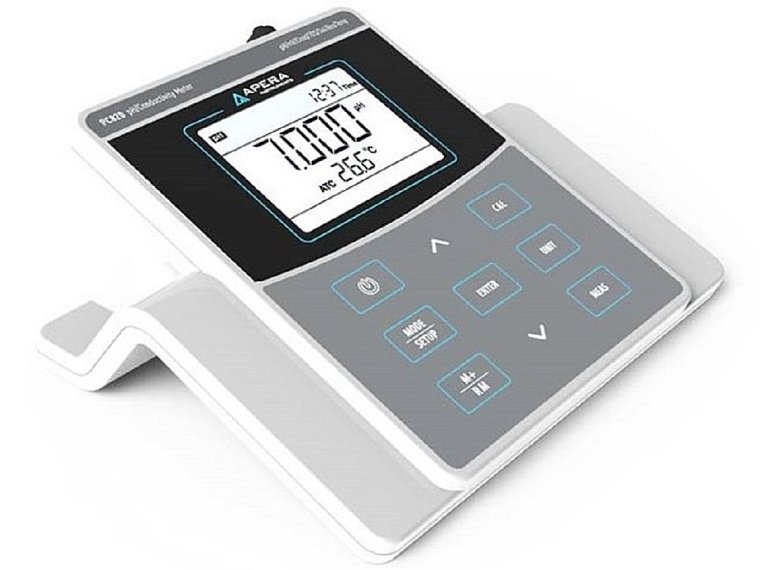 PC 820