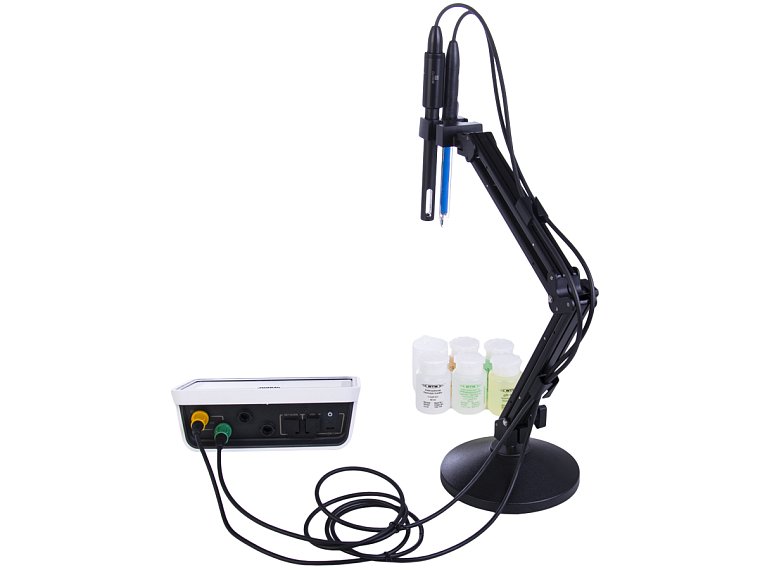 MultiLab Pro 20 IDS S2